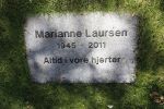 Marianne Laursen.JPG